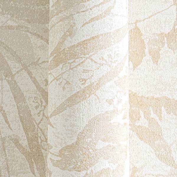 Vliestapete 782032-GU Weiß - Fleece - 53 x 1005 x 1 cm