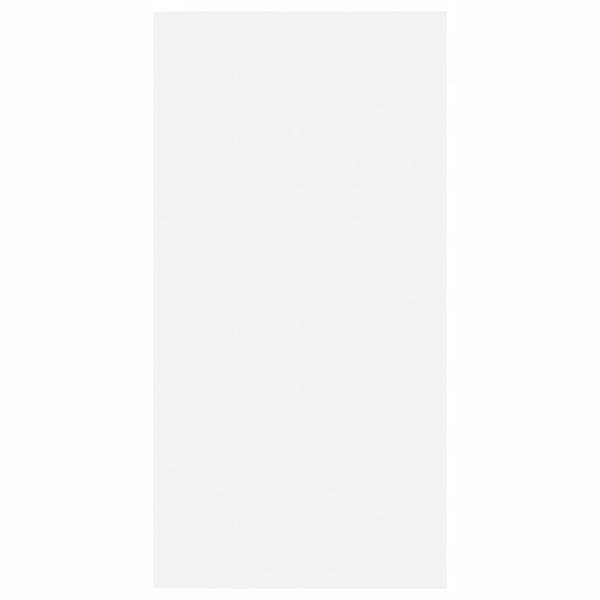 Meuble tv 3014786-2 (lot de 4) Blanc - Bois manufacturé - 80 x 30 x 30 cm