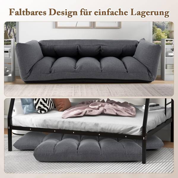 Bodensofa TH32766SDDE kaufen