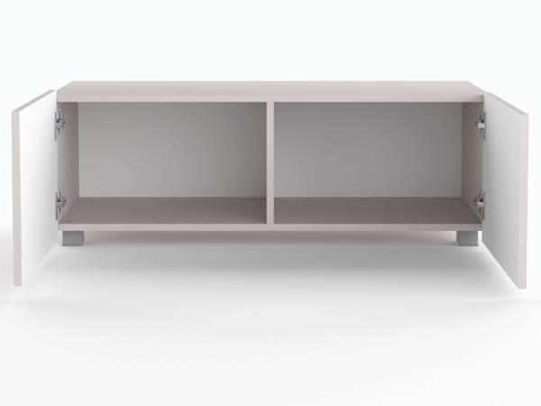 TV-Schrank KIOTO Beige
