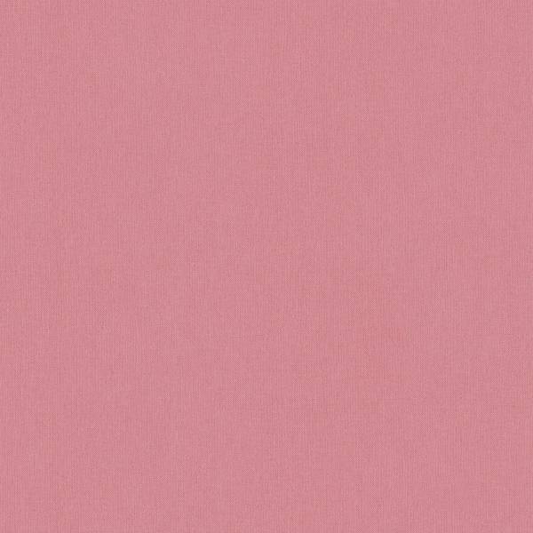 Vliestapete 377025-GU Pink - Fleece - 53 x 1005 x 1 cm