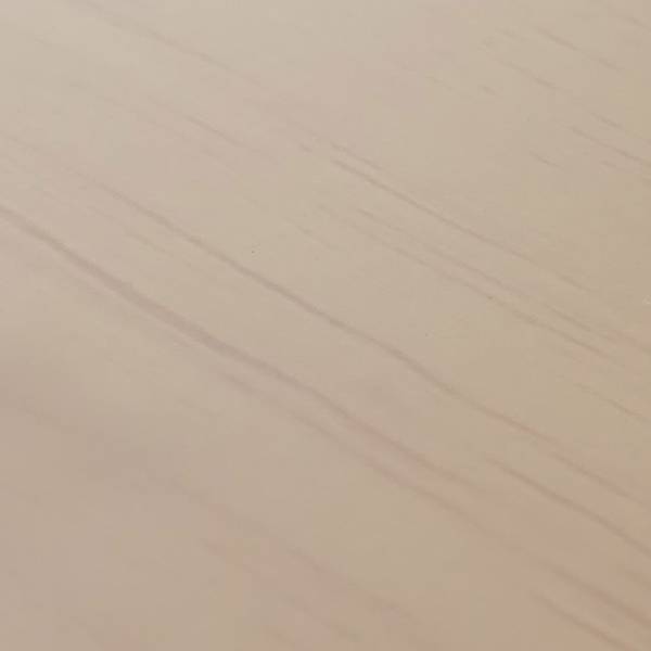 Aktenschrank Q27 Beige - Braun - Dunkelgrau - Grau