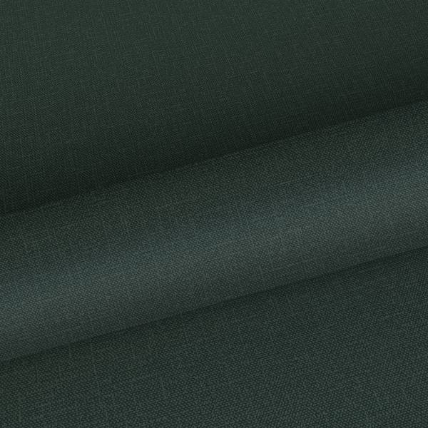 Tapete 148755 Grün - Fleece - 53 x 1005 x 53 cm