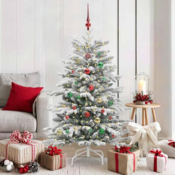 Künstlicher Weihnachtsbaum 3395639 kaufen