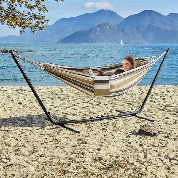 winter hammock tarp Rain – Hideaway Tarp | Hanging High Hammocks Motorcycles Columbia Men's PFG Terminal Farbe:INDIAN tent porch extension
