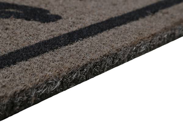 Fußmatte Champion 60 x 90 cm