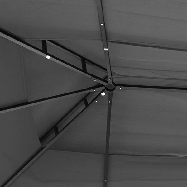 Pavillon 3018078_de Tiefe: 400 cm