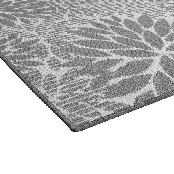 Outdoorteppich NOURA 160 x 230 cm