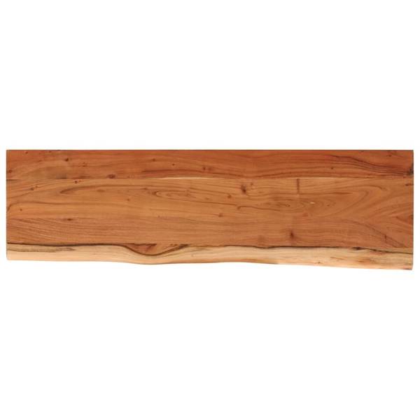 Wandschap 3036115 30 x 110 cm