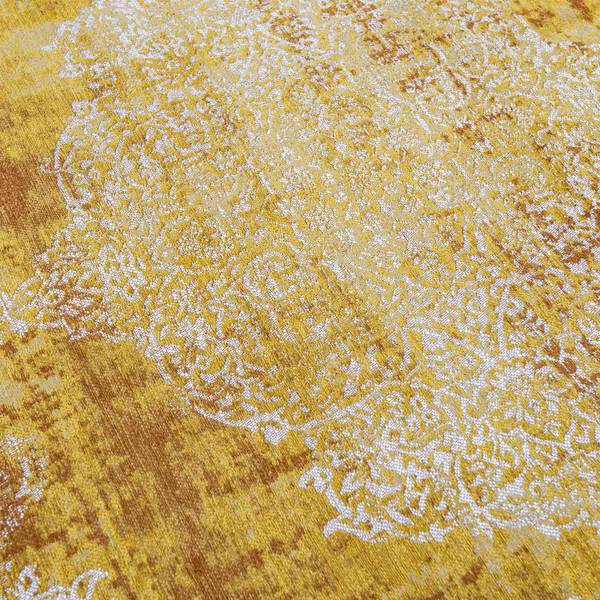 Teppich Fading World Kirman Sunwax 280 x 390 cm