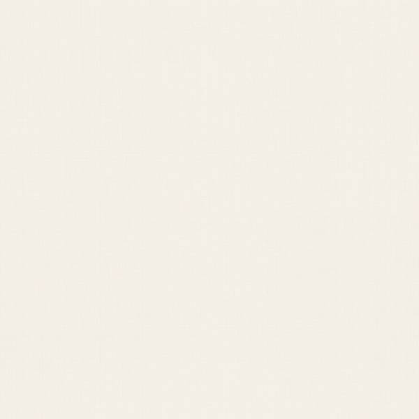 Tapete 640317 Papier - 53 x 1000 x 53 cm