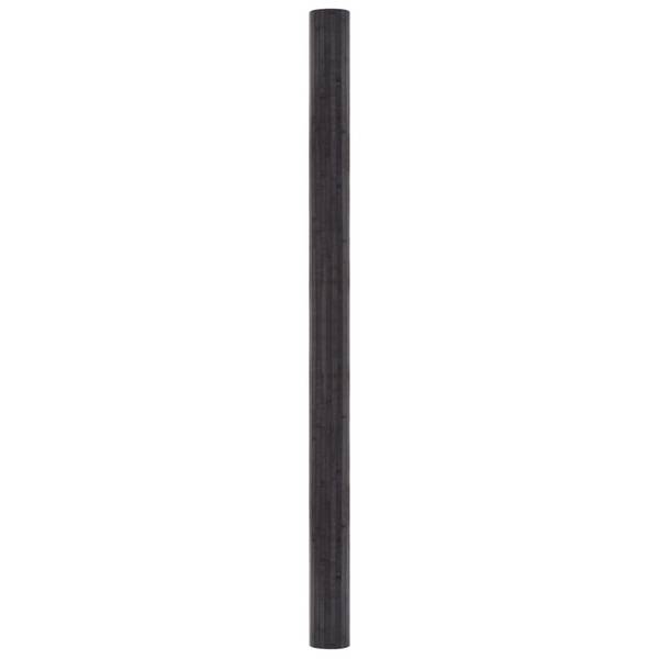 Paravent 294134_de Grau - 250 x 250 cm