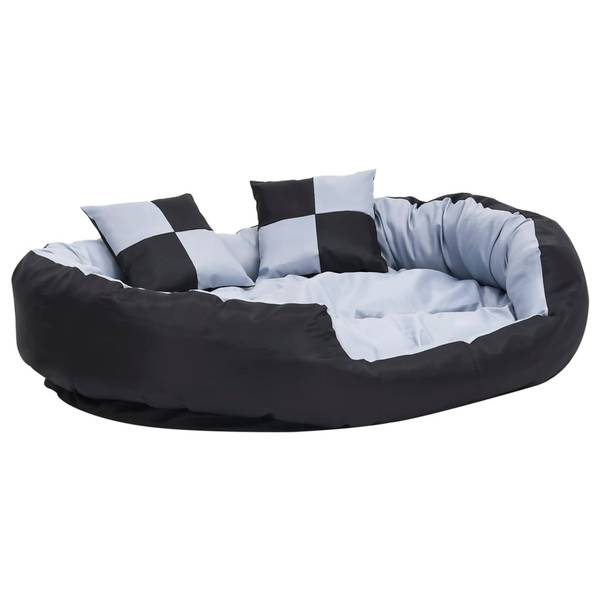 Hundekissen 3006175 110 x 23 x 80 cm