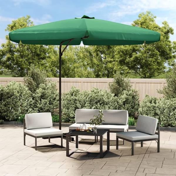 Sonnenschirm M627228 Grün