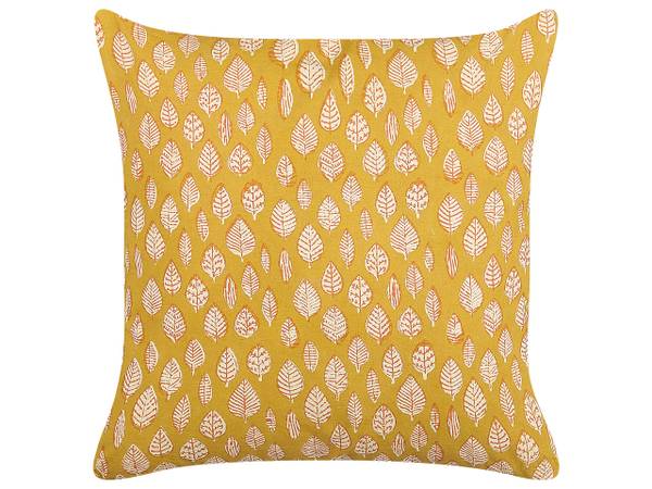 Coussin décoratif GINNALA Nombre de pièces dans le lot : 1
