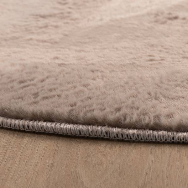 Tapis Cozy 140 x 200 cm