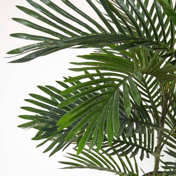 Knstliche Palme kaufen | home24