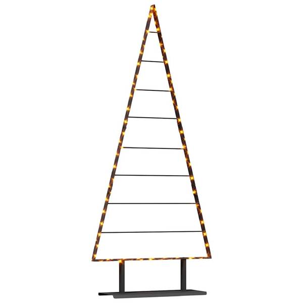 Metallbaum 3700000018 kaufen