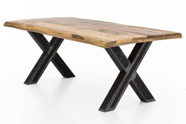 TABLES & CO Tisch CXX 240 x 100 cm