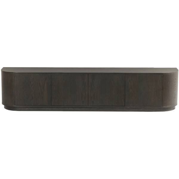 Sideboard Novero Breite: 220 cm