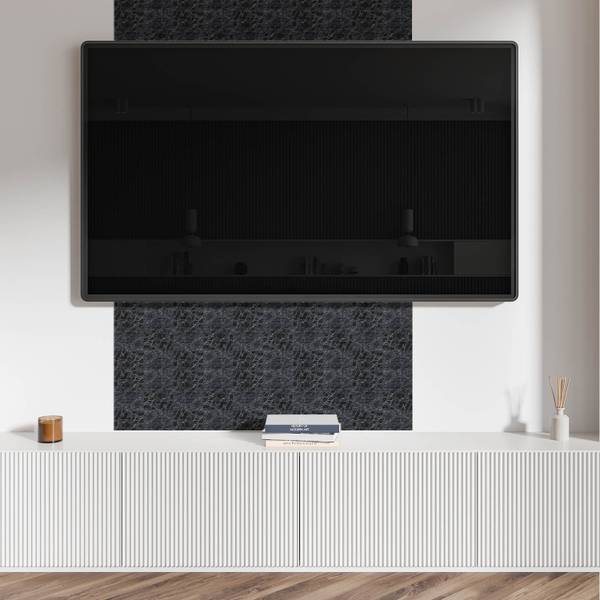 Vinyl tegels 00057063 (20er - Set) 20 x 20 cm