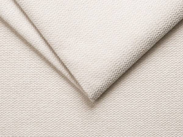 Schlafsofa CALITO kaufen | home24