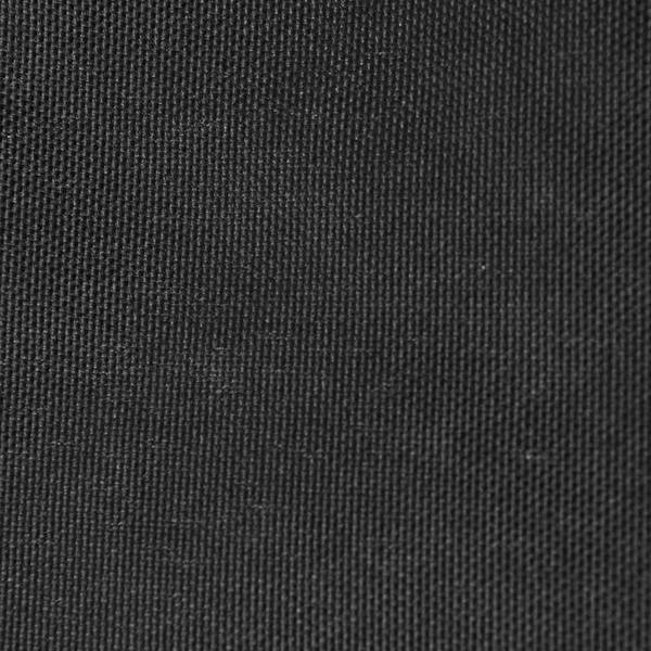 Sonnensegel 3016492-2 Grau - Polyester - 360 x 360 x 360 cm