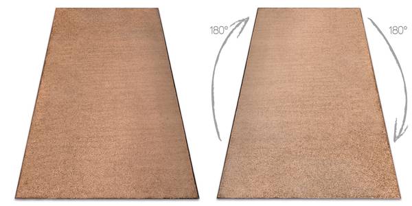 Tapijt P17584 150 x 350 cm