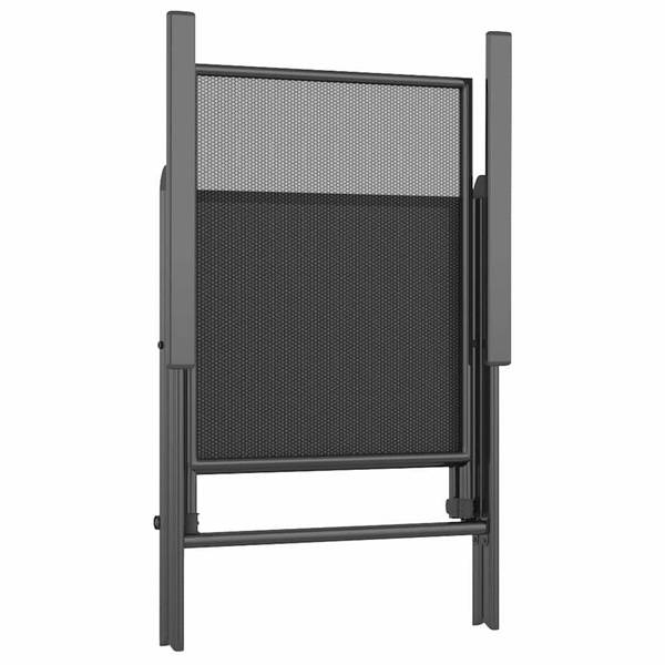 Garten-Essgruppe 3029904-1 (3-teilig) 80 x 80 cm