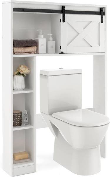 Toilettenschrank BA7825 kaufen