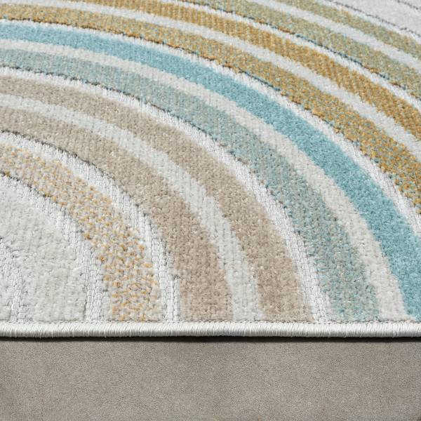 Outdoorteppich Porto C 160 x 220 cm