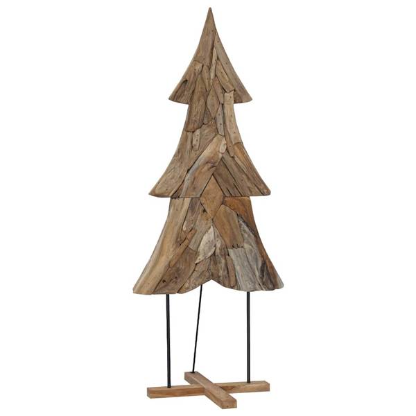 Décoration de Noël 3700000011 73 x 180 cm