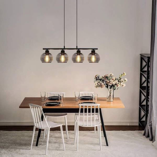 Suspension 8mLk 77 x 142 cm