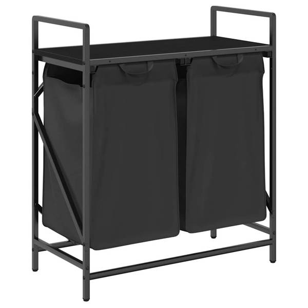 Wäschekorb 3044039 kaufen