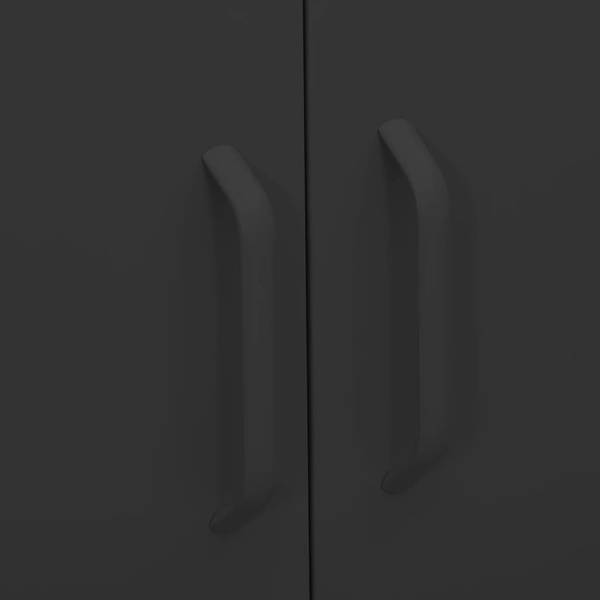 Sideboard 3007008 Anthrazit