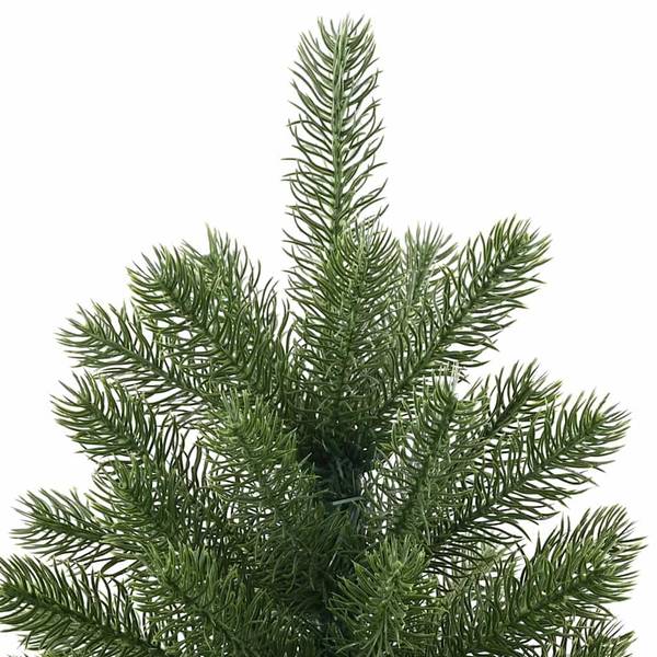 Künstlicher Baum 3700000067-1 90 x 180 x 90 cm