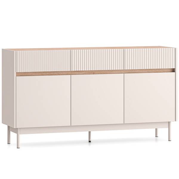 Kommode NALIA 154 x 85 cm