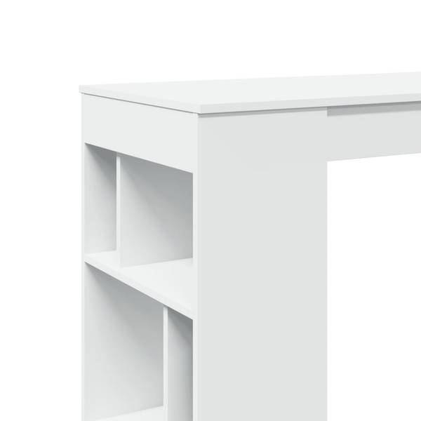Bartisch 3042970 854355 Weiß