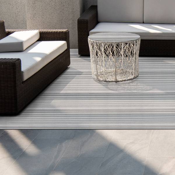 Outdoor Teppich Bologna kaufen
