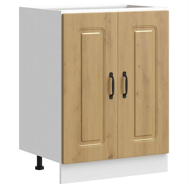 Unterschrank 3042958_deb4 Eiche