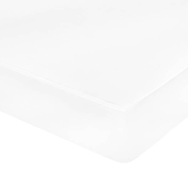Schaumstoffmatratze 297393 Tiefe: 120 cm