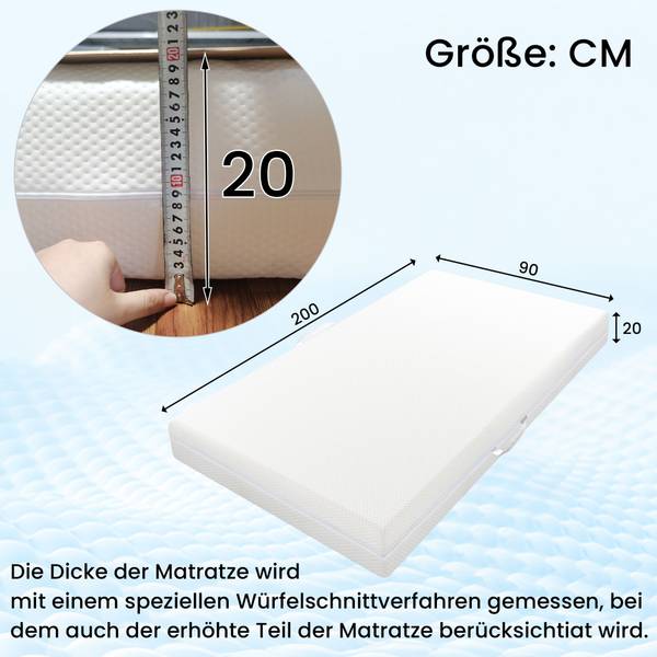 Kinderbett K-1951 Beige - Holzwerkstoff - 106 x 103 x 213 cm