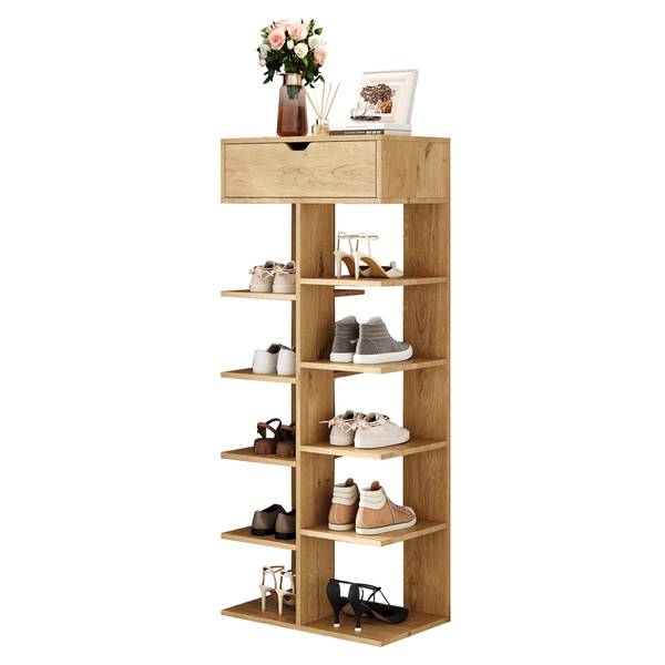 Schuhregal NAMU2155 Ⅵ kaufen