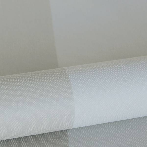 Tapete 347016 Beige - Fleece - 53 x 1005 x 1005 cm