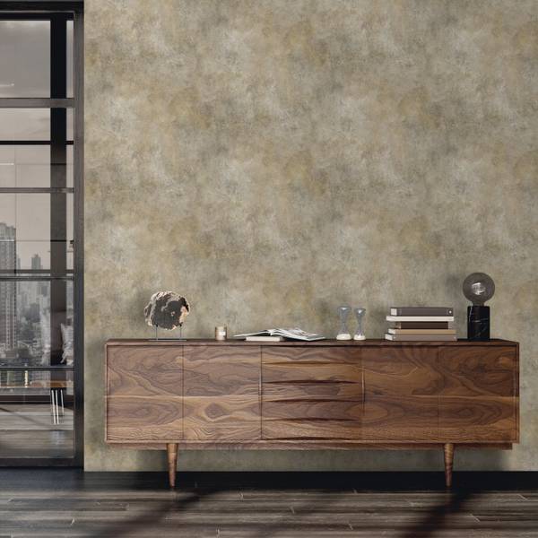 Tapete 640071 Beige