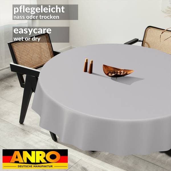 sandelholz duftkerze 3-Docht im Glas 13 cm - Duft | Stimmungskerze im Milchglas mit Kork Deckel Floral Painting Round Ceramic