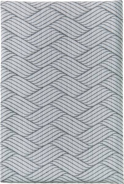 Tagesdecke 158824 Breite: 220 cm