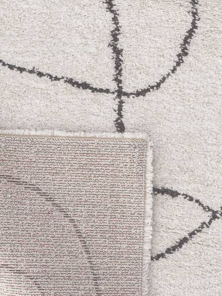 Teppich SERENITY 160 x 230 x 160 cm