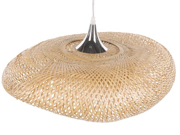 Pendelleuchten BOYNE 63 x 80 cm