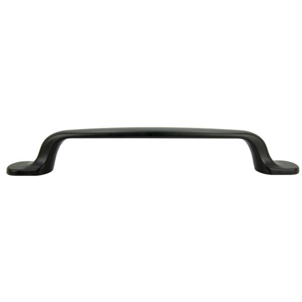 Möbelgriff Luminis Tiefe: 16 cm